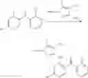 Fig. 80 - Multi-kinase inhibitor compound, and crystal form and use thereof