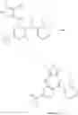 Fig. 83 - Multi-kinase inhibitor compound, and crystal form and use thereof