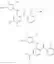 Fig. 84 - Multi-kinase inhibitor compound, and crystal form and use thereof