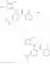 Fig. 85 - Multi-kinase inhibitor compound, and crystal form and use thereof