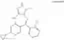 Fig. 87 - Multi-kinase inhibitor compound, and crystal form and use thereof