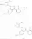 Fig. 89 - Multi-kinase inhibitor compound, and crystal form and use thereof