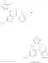 Fig. 90 - Multi-kinase inhibitor compound, and crystal form and use thereof