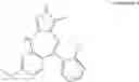 Fig. 91 - Multi-kinase inhibitor compound, and crystal form and use thereof