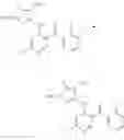 Fig. 92 - Multi-kinase inhibitor compound, and crystal form and use thereof