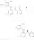 Fig. 93 - Multi-kinase inhibitor compound, and crystal form and use thereof