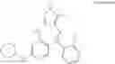 Fig. 95 - Multi-kinase inhibitor compound, and crystal form and use thereof