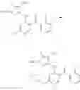 Fig. 96 - Multi-kinase inhibitor compound, and crystal form and use thereof
