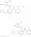 Fig. 97 - Multi-kinase inhibitor compound, and crystal form and use thereof