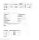 Fig. 09 - EGFR Inhibitors and Methods of Treating Disorders