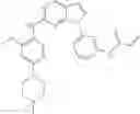 Fig. 136 - EGFR Inhibitors and Methods of Treating Disorders