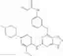 Fig. 149 - EGFR Inhibitors and Methods of Treating Disorders