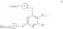 Fig. 167 - EGFR Inhibitors and Methods of Treating Disorders