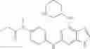 Fig. 197 - EGFR Inhibitors and Methods of Treating Disorders