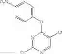 Fig. 201 - EGFR Inhibitors and Methods of Treating Disorders