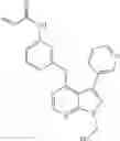 Fig. 210 - EGFR Inhibitors and Methods of Treating Disorders