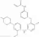 Fig. 216 - EGFR Inhibitors and Methods of Treating Disorders