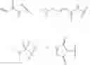 Fig. 22 - EGFR Inhibitors and Methods of Treating Disorders