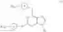 Fig. 33 - EGFR Inhibitors and Methods of Treating Disorders