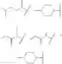 Fig. 40 - EGFR Inhibitors and Methods of Treating Disorders