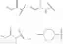 Fig. 41 - EGFR Inhibitors and Methods of Treating Disorders