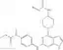 Fig. 46 - EGFR Inhibitors and Methods of Treating Disorders