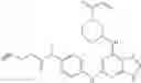 Fig. 49 - EGFR Inhibitors and Methods of Treating Disorders