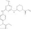 Fig. 53 - EGFR Inhibitors and Methods of Treating Disorders