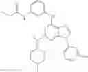 Fig. 63 - EGFR Inhibitors and Methods of Treating Disorders