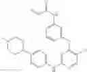 Fig. 64 - EGFR Inhibitors and Methods of Treating Disorders
