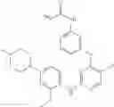 Fig. 65 - EGFR Inhibitors and Methods of Treating Disorders