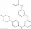 Fig. 67 - EGFR Inhibitors and Methods of Treating Disorders