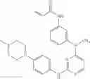 Fig. 71 - EGFR Inhibitors and Methods of Treating Disorders