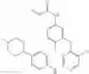 Fig. 72 - EGFR Inhibitors and Methods of Treating Disorders