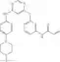 Fig. 74 - EGFR Inhibitors and Methods of Treating Disorders