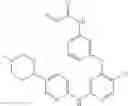 Fig. 77 - EGFR Inhibitors and Methods of Treating Disorders