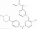 Fig. 79 - EGFR Inhibitors and Methods of Treating Disorders