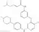Fig. 80 - EGFR Inhibitors and Methods of Treating Disorders