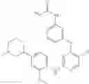 Fig. 82 - EGFR Inhibitors and Methods of Treating Disorders