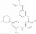 Fig. 83 - EGFR Inhibitors and Methods of Treating Disorders