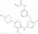 Fig. 85 - EGFR Inhibitors and Methods of Treating Disorders