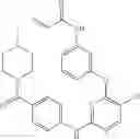 Fig. 86 - EGFR Inhibitors and Methods of Treating Disorders