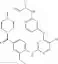 Fig. 87 - EGFR Inhibitors and Methods of Treating Disorders