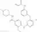 Fig. 89 - EGFR Inhibitors and Methods of Treating Disorders