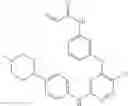Fig. 90 - EGFR Inhibitors and Methods of Treating Disorders