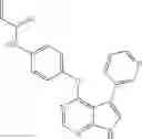 Fig. 97 - EGFR Inhibitors and Methods of Treating Disorders