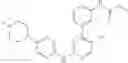 Fig. 99 - EGFR Inhibitors and Methods of Treating Disorders