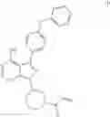 Fig. 03 - Process for the preparation of ibrutinib
