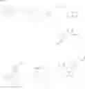 Fig. 08 - Process for the preparation of ibrutinib