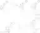 Fig. 20 - Process for the preparation of ibrutinib